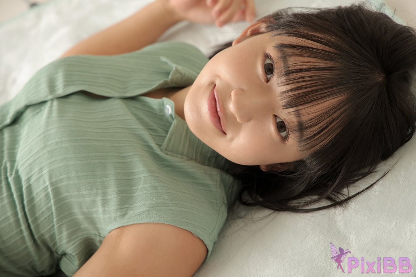 Japanese Idol Yui Iruma Lovepop Photosets Part 1 PixiBB.COM 1222