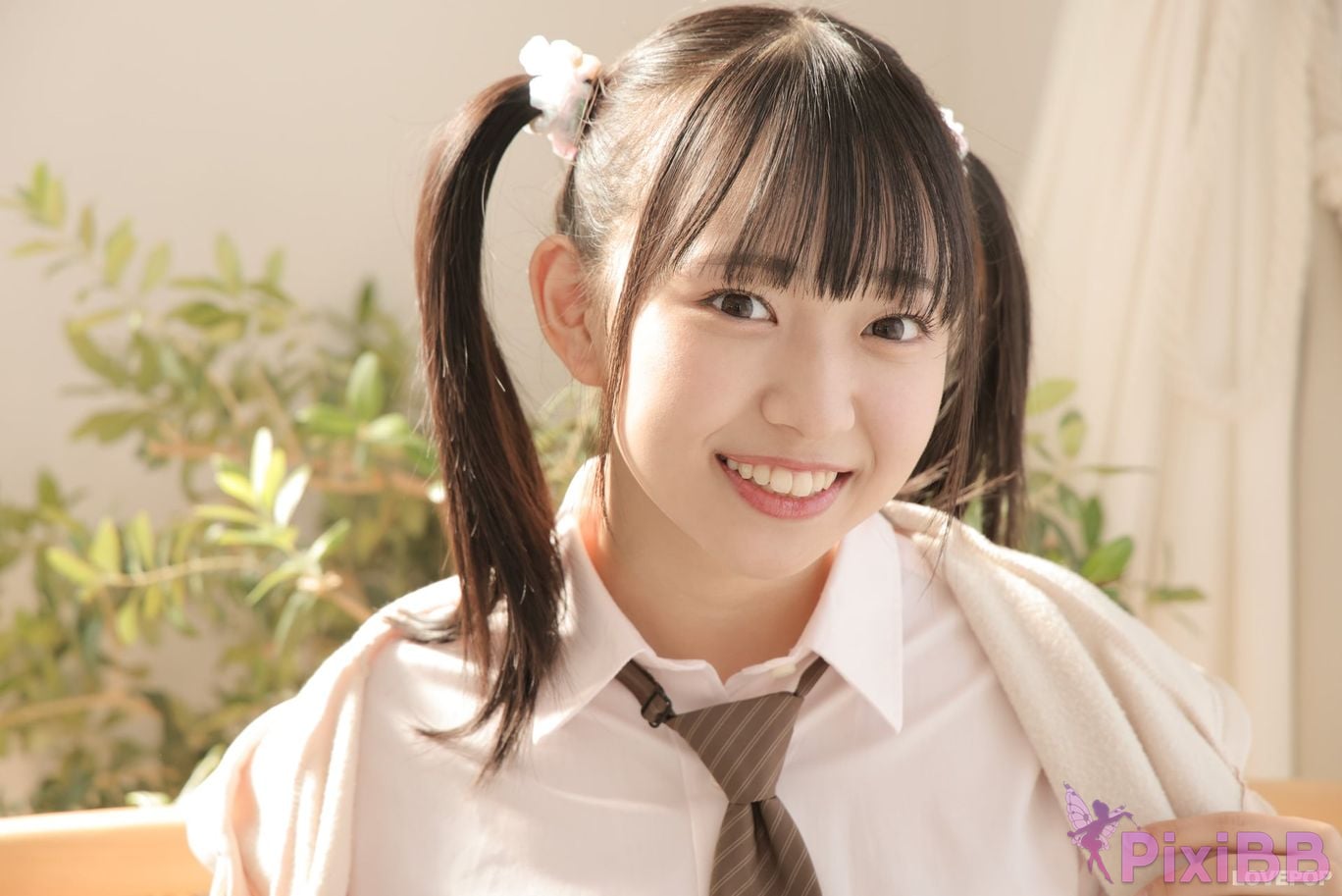 Japanese Idol Yui Iruma Lovepop Photosets Part 1 PixiBB.COM 1257