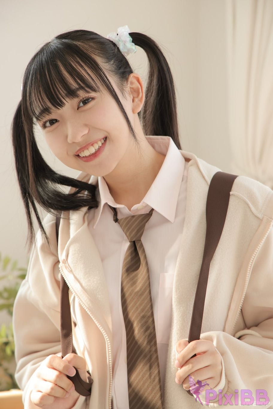 Japanese Idol Yui Iruma Lovepop Photosets Part 1 PixiBB.COM 1267