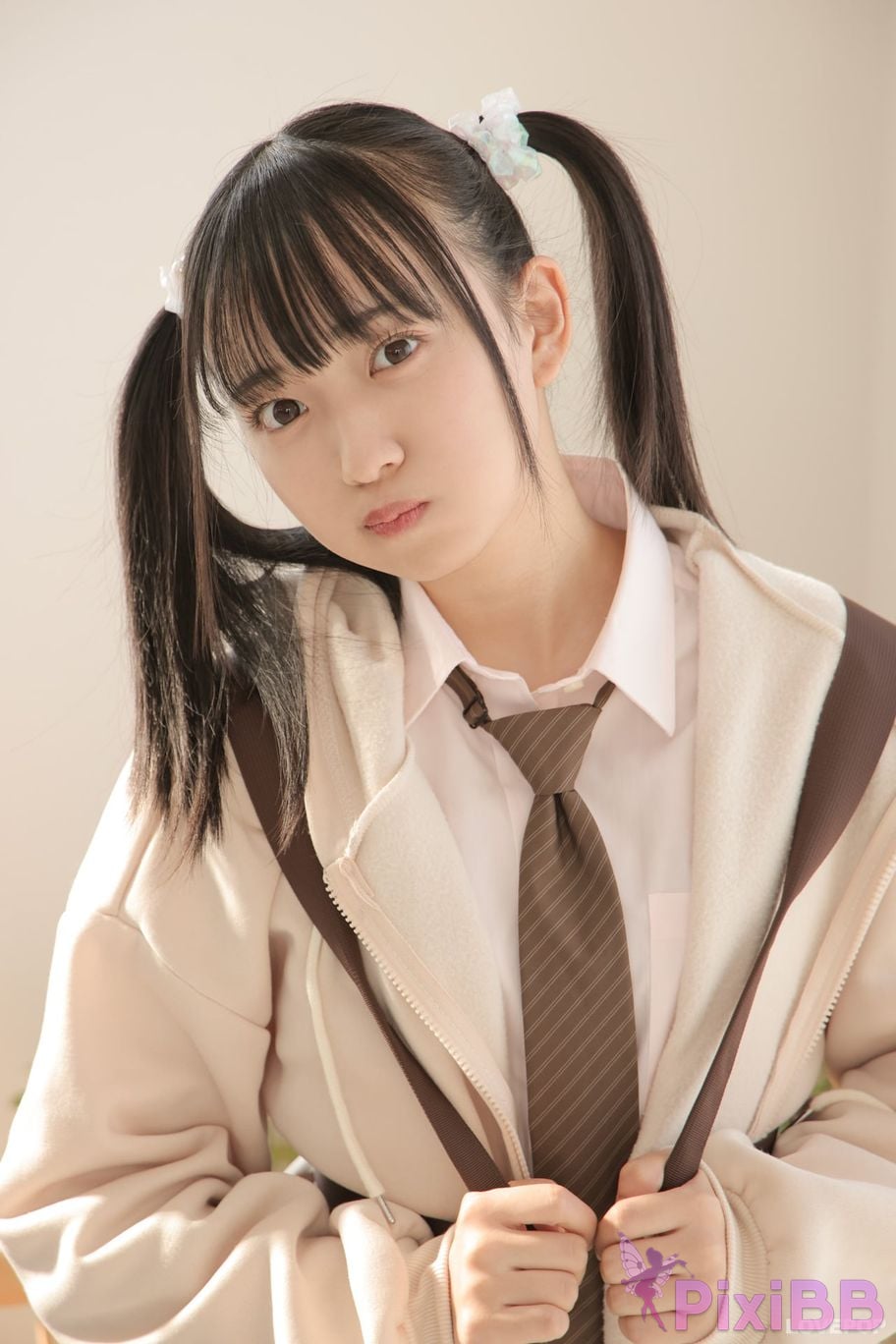 Japanese Idol Yui Iruma Lovepop Photosets Part 1 PixiBB.COM 1270