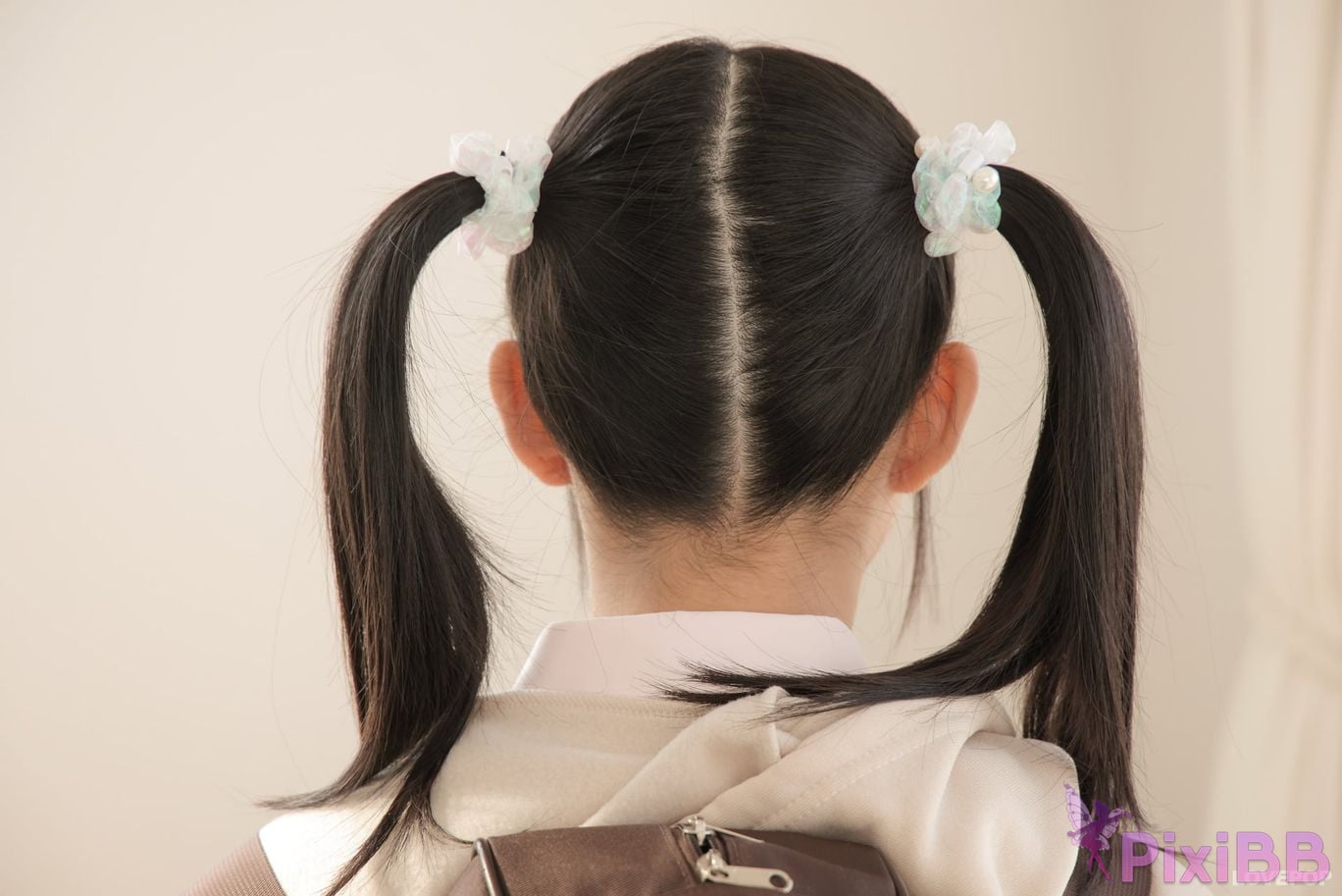 Japanese Idol Yui Iruma Lovepop Photosets Part 1 PixiBB.COM 1274