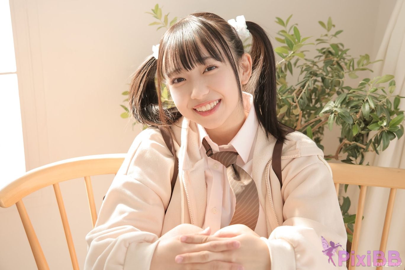 Japanese Idol Yui Iruma Lovepop Photosets Part 1 PixiBB.COM 1305