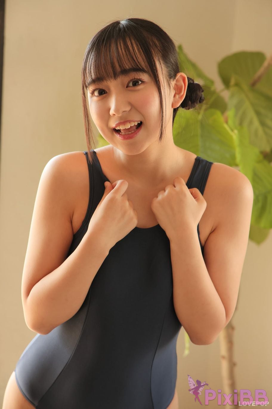 Japanese Idol Yui Iruma Lovepop Photosets Part 1 PixiBB.COM 1359