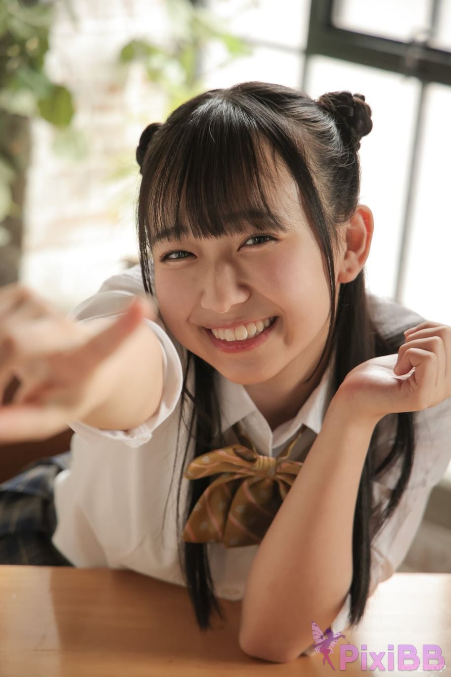 Japanese Idol Yui Iruma Lovepop Photosets Part 1 PixiBB.COM 143