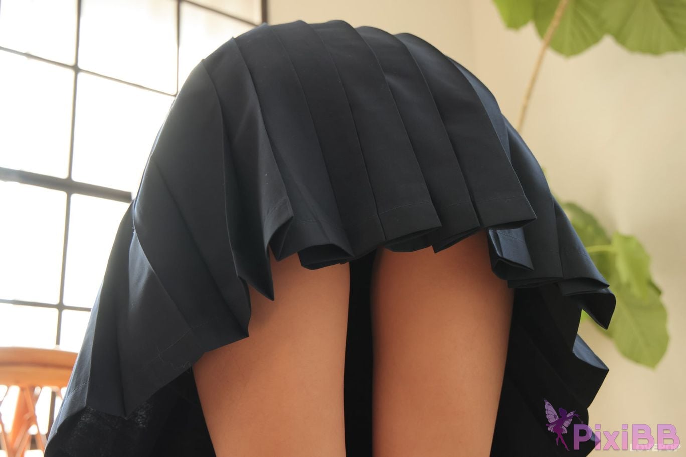 Japanese Idol Yui Iruma Lovepop Photosets Part 1 PixiBB.COM 1466