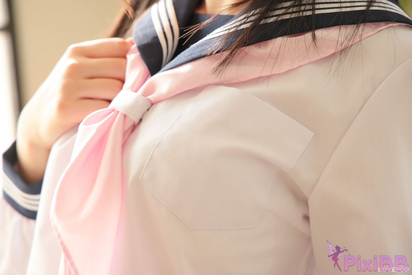 Japanese Idol Yui Iruma Lovepop Photosets Part 1 PixiBB.COM 1478