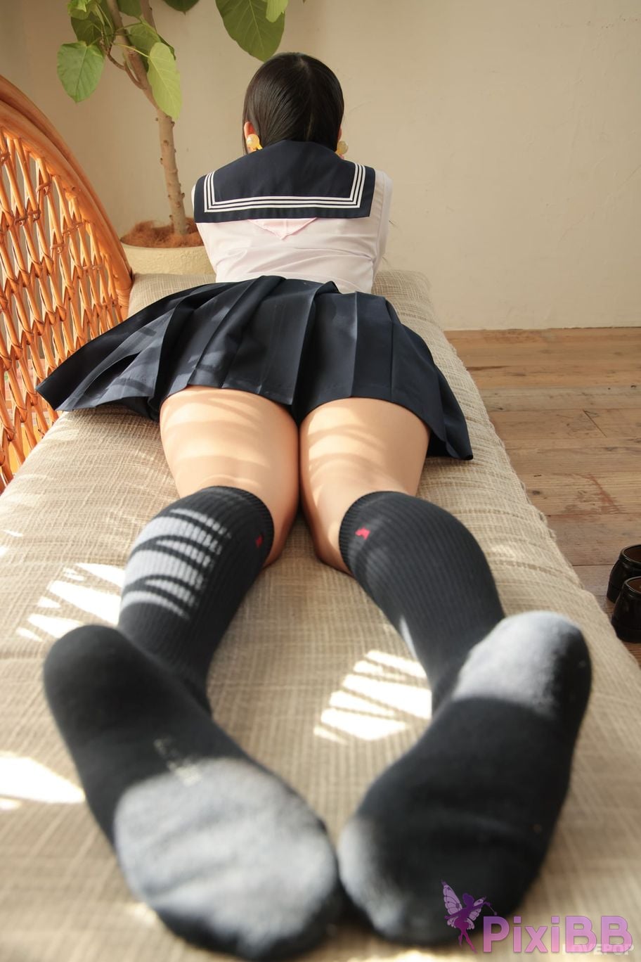 Japanese Idol Yui Iruma Lovepop Photosets Part 1 PixiBB.COM 1508