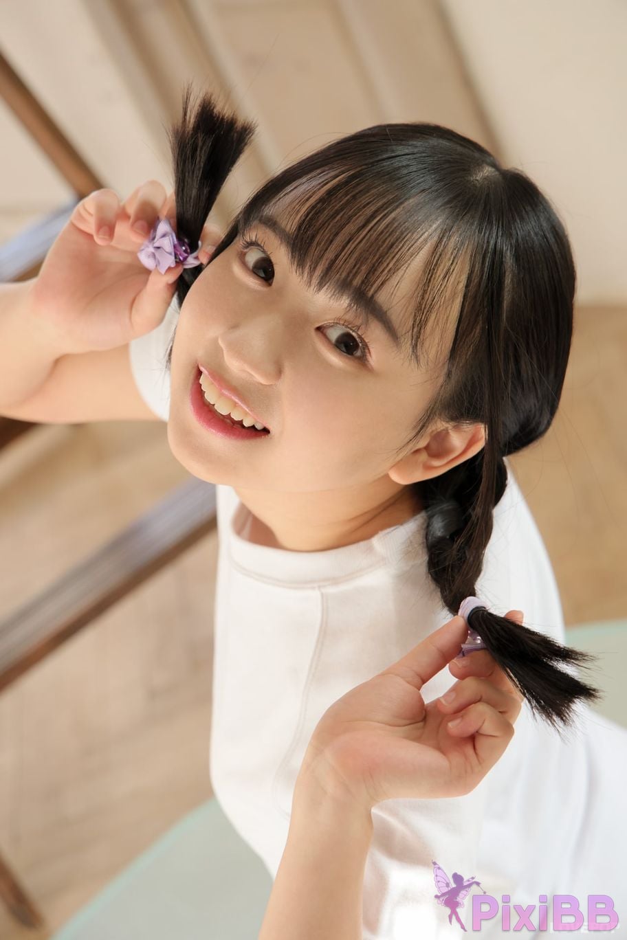 Japanese Idol Yui Iruma Lovepop Photosets Part 1 PixiBB.COM 1616