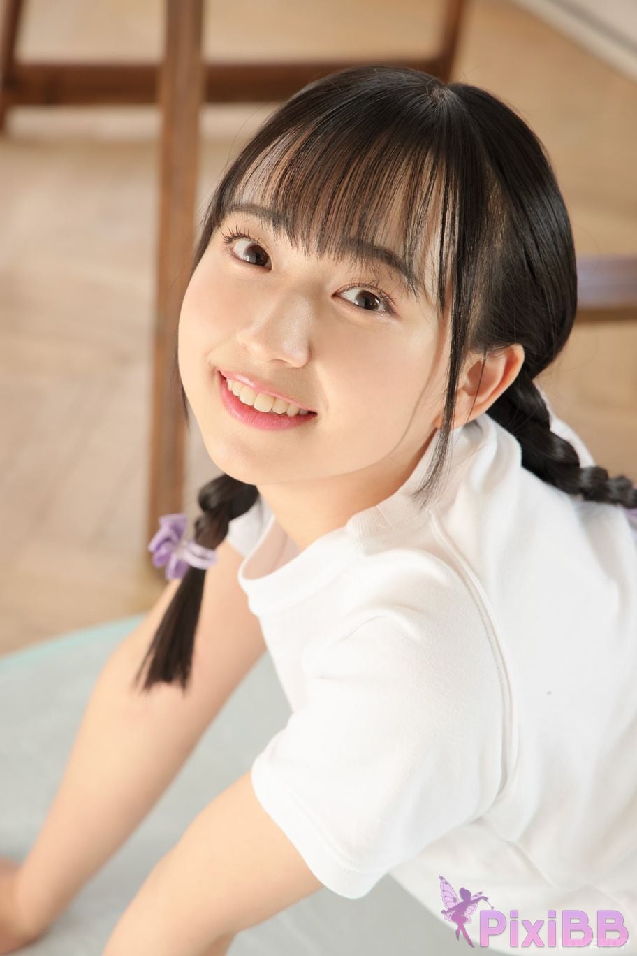 Japanese Idol Yui Iruma Lovepop Photosets Part 1 PixiBB.COM 1621