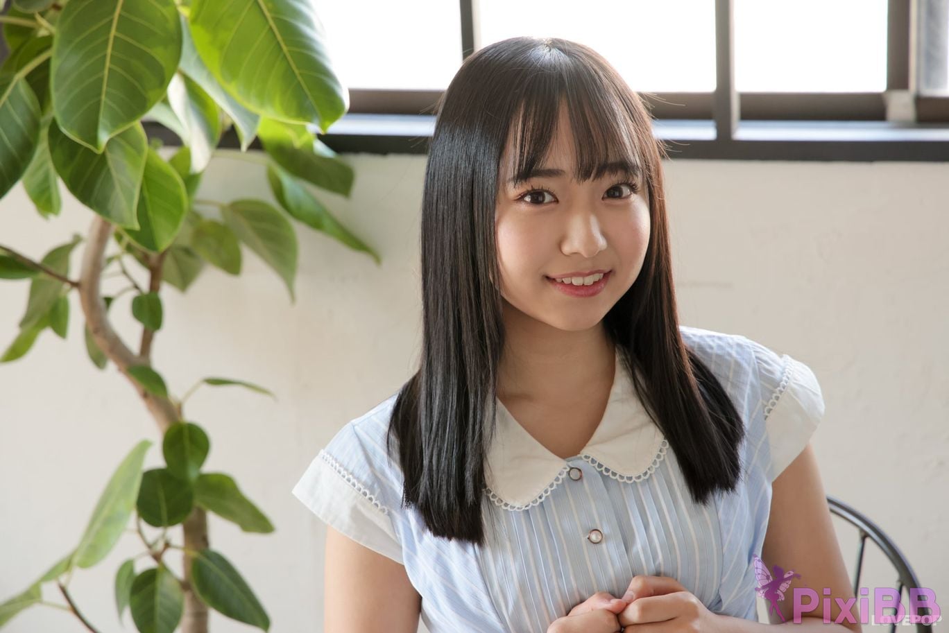Japanese Idol Yui Iruma Lovepop Photosets Part 1 PixiBB.COM 1649