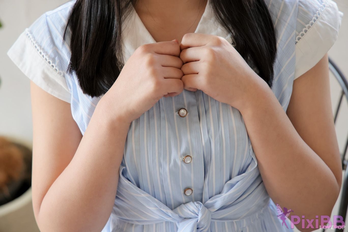 Japanese Idol Yui Iruma Lovepop Photosets Part 1 PixiBB.COM 1650