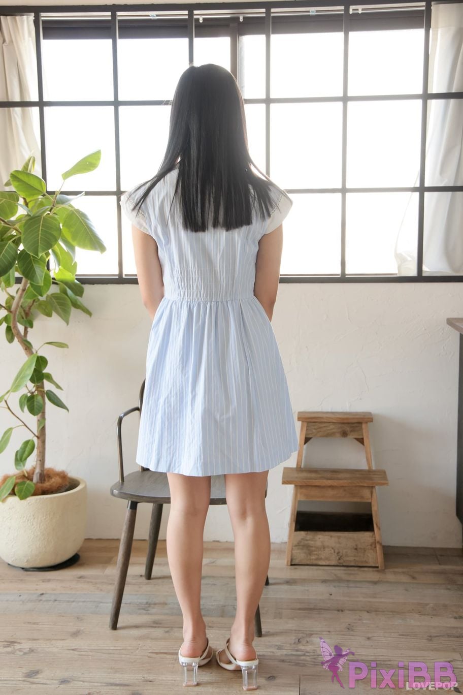 Japanese Idol Yui Iruma Lovepop Photosets Part 1 PixiBB.COM 1665