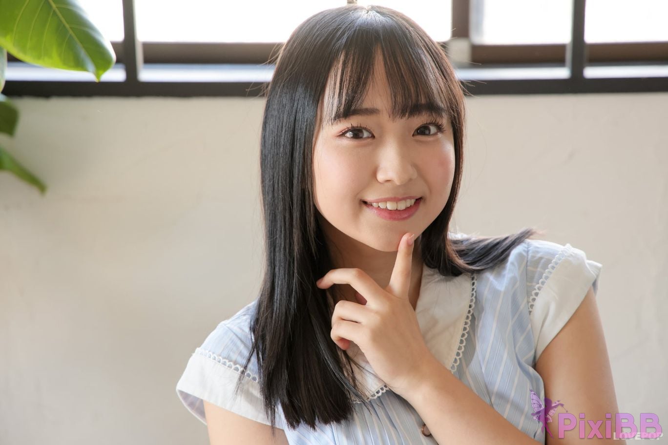 Japanese Idol Yui Iruma Lovepop Photosets Part 1 PixiBB.COM 1678
