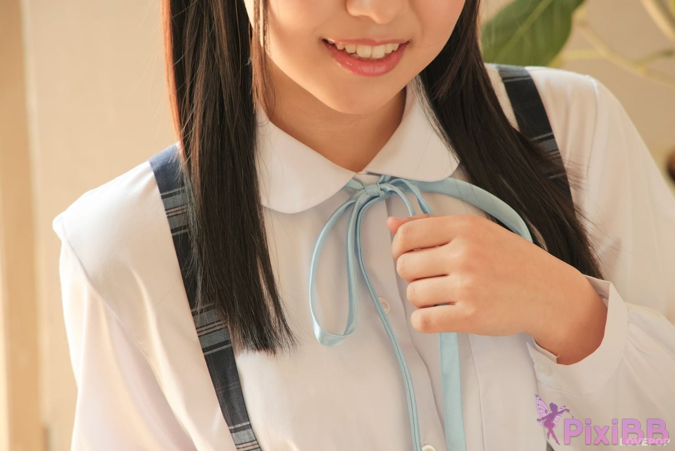 Japanese Idol Yui Iruma Lovepop Photosets Part 1 PixiBB.COM 1741