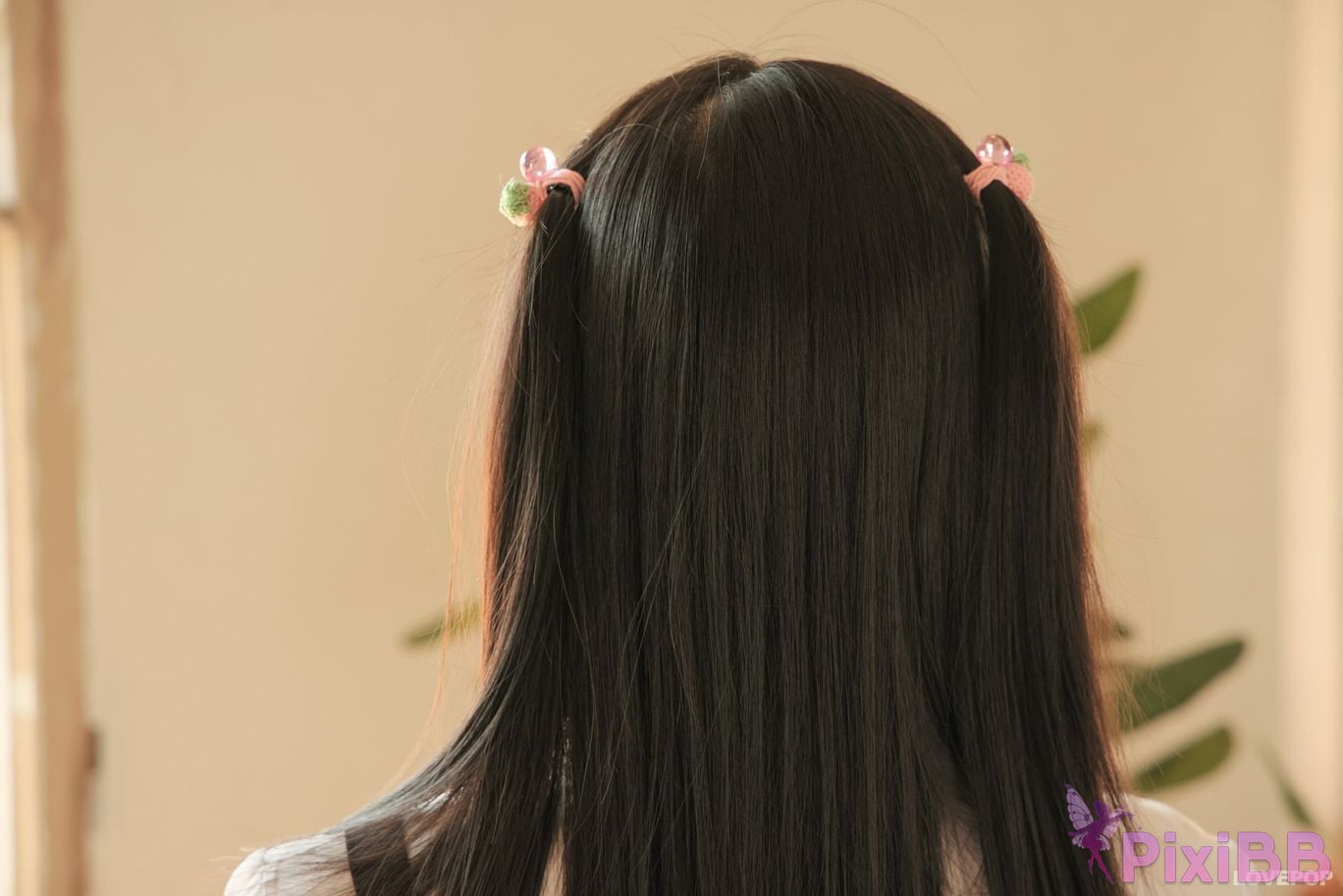 Japanese Idol Yui Iruma Lovepop Photosets Part 1 PixiBB.COM 1760