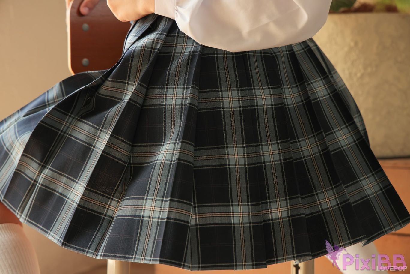 Japanese Idol Yui Iruma Lovepop Photosets Part 1 PixiBB.COM 1796