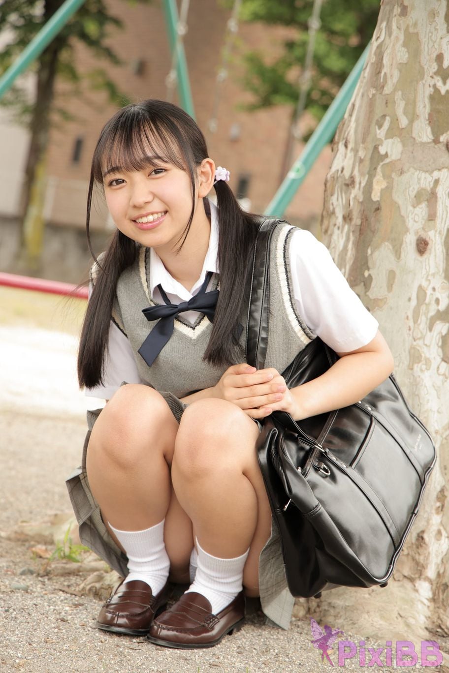 Japanese Idol Yui Iruma Lovepop Photosets Part 1 PixiBB.COM 1848