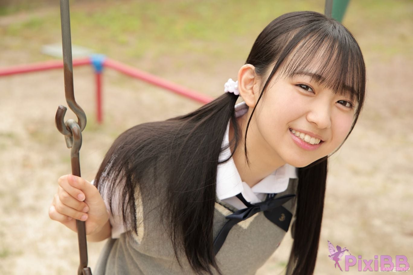 Japanese Idol Yui Iruma Lovepop Photosets Part 1 PixiBB.COM 1856