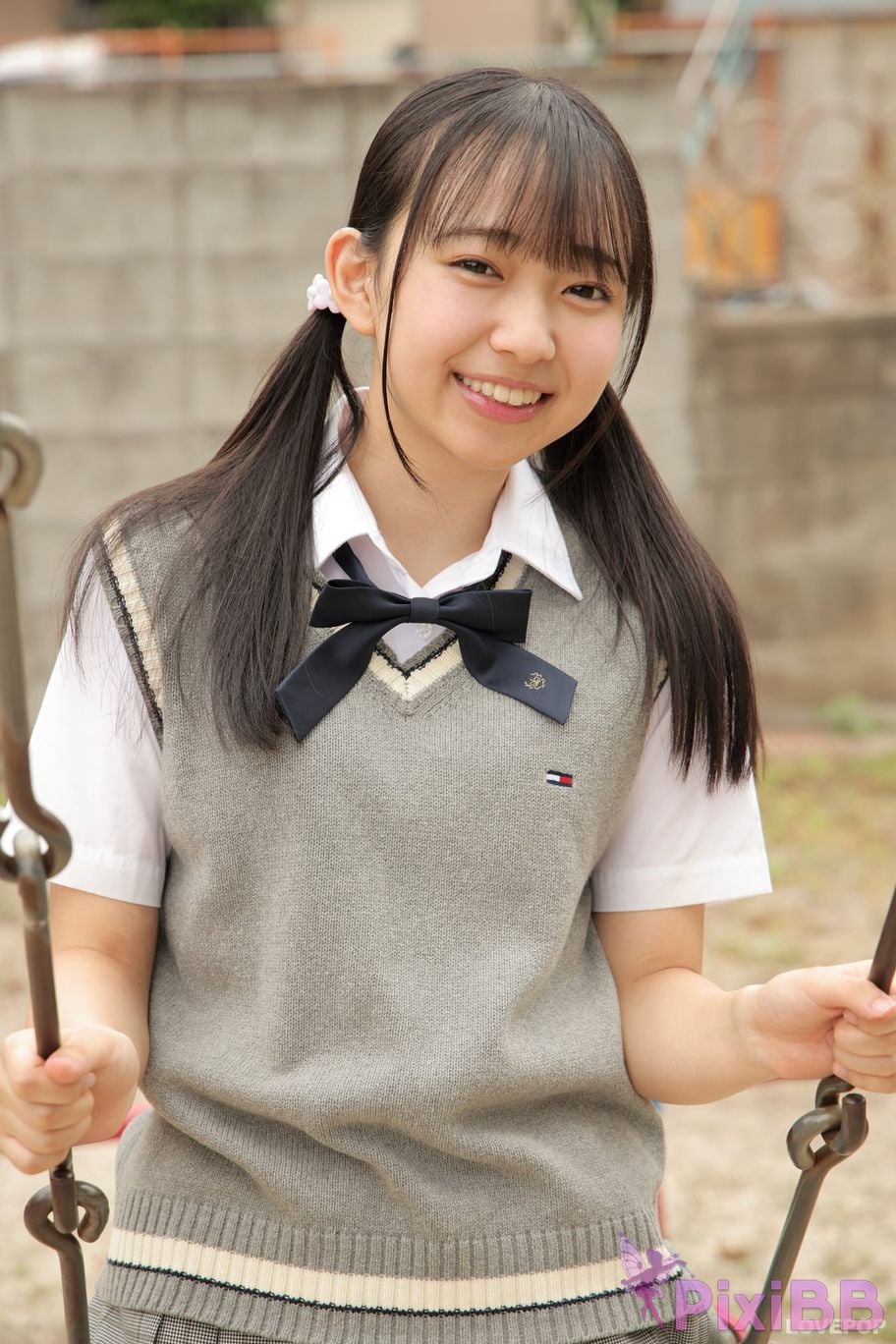 Japanese Idol Yui Iruma Lovepop Photosets Part 1 PixiBB.COM 1860