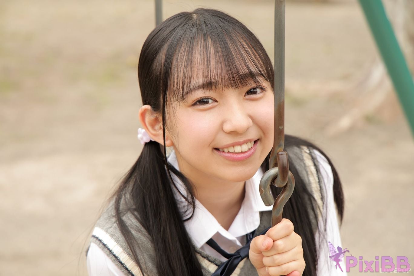 Japanese Idol Yui Iruma Lovepop Photosets Part 1 PixiBB.COM 1865