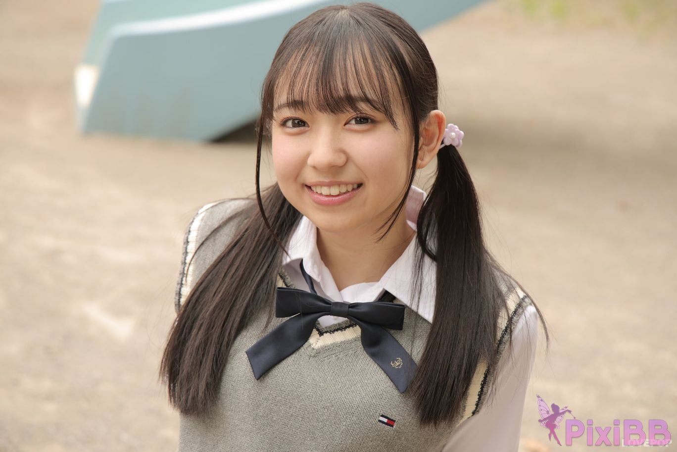 Japanese Idol Yui Iruma Lovepop Photosets Part 1 PixiBB.COM 1902