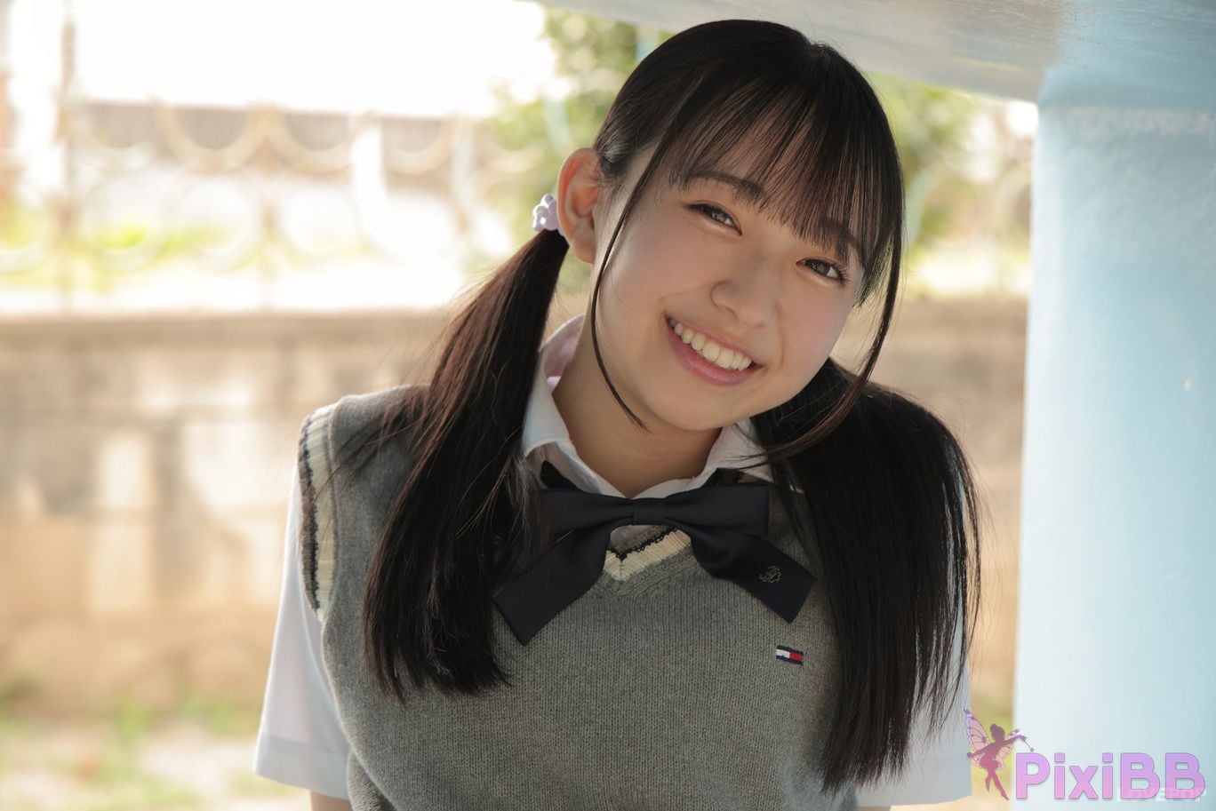 Japanese Idol Yui Iruma Lovepop Photosets Part 1 PixiBB.COM 1921