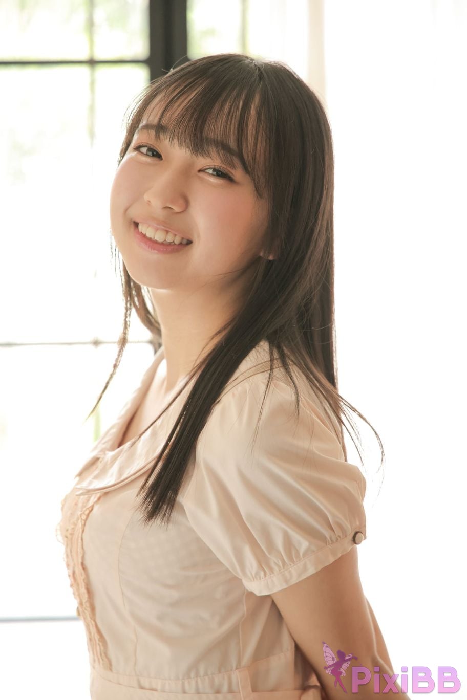Japanese Idol Yui Iruma Lovepop Photosets Part 1 PixiBB.COM 209