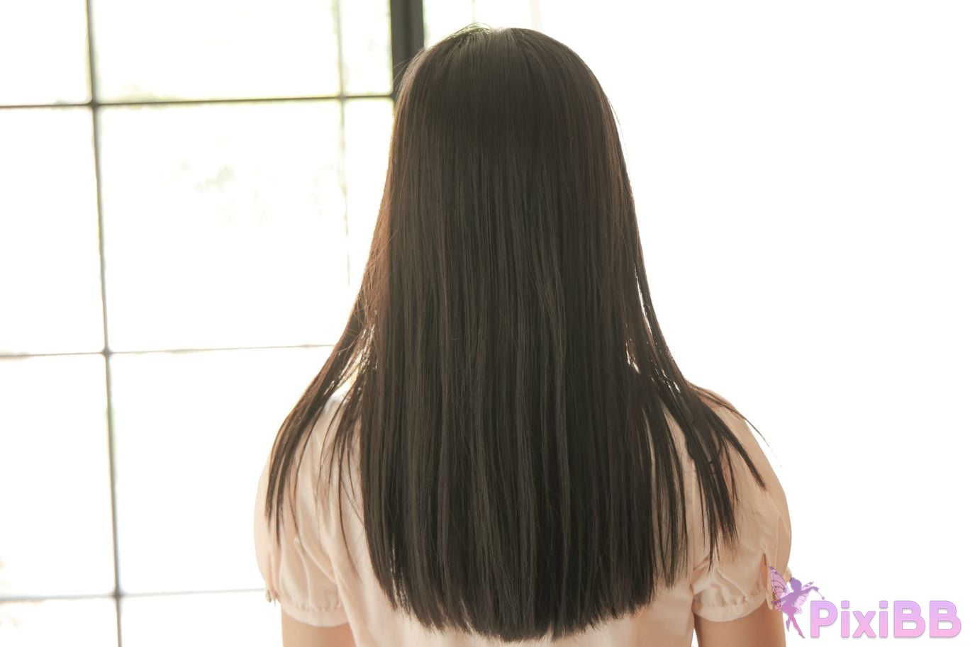 Japanese Idol Yui Iruma Lovepop Photosets Part 1 PixiBB.COM 215