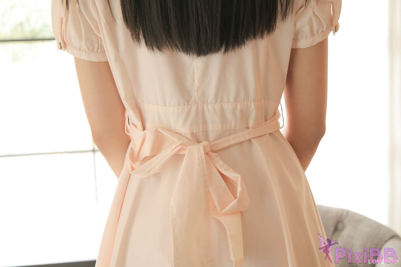 Japanese Idol Yui Iruma Lovepop Photosets Part 1 PixiBB.COM 216