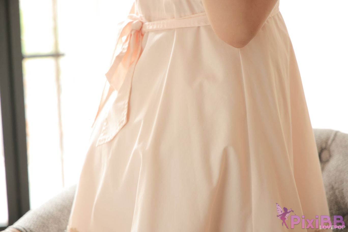 Japanese Idol Yui Iruma Lovepop Photosets Part 1 PixiBB.COM 238