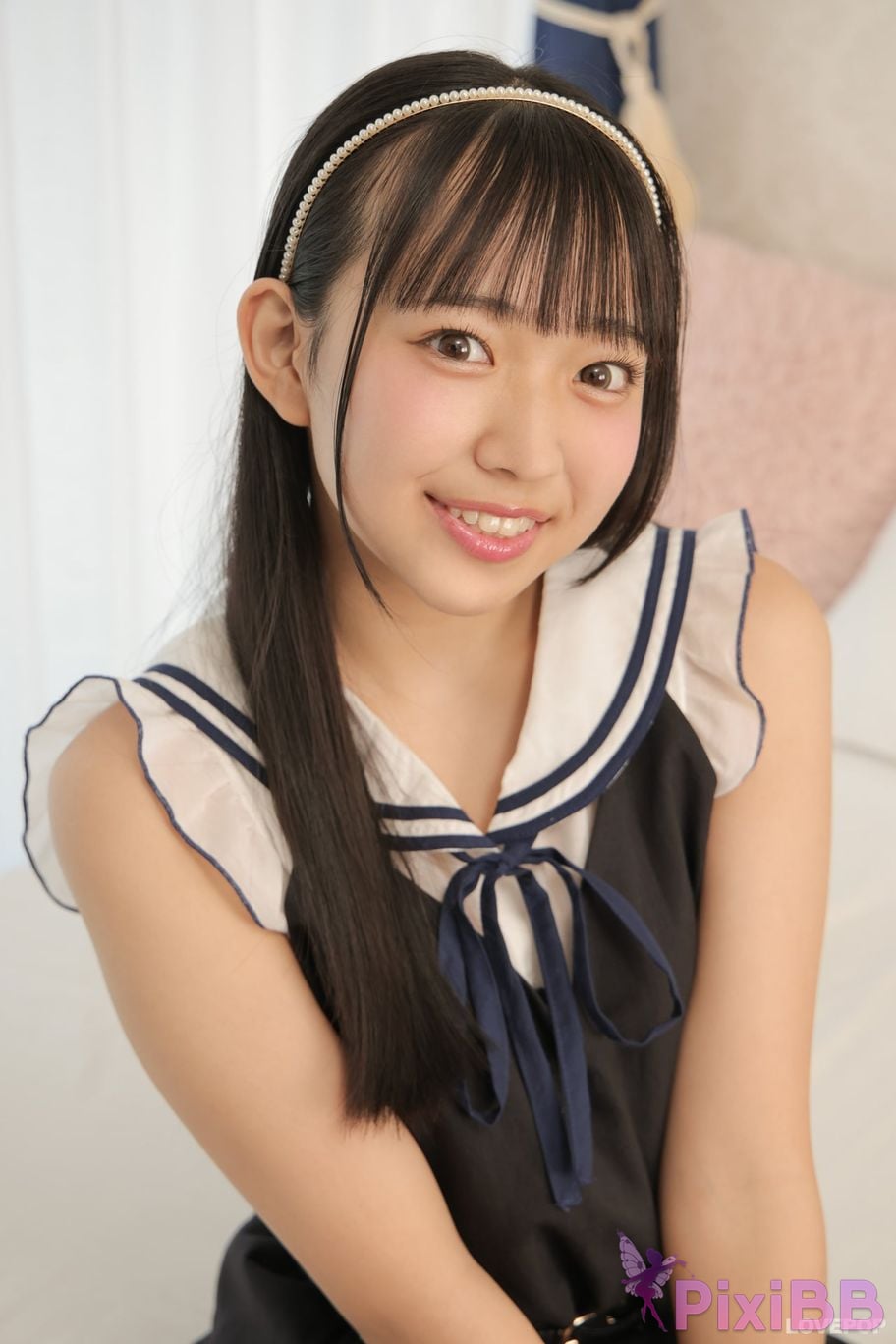 Japanese Idol Yui Iruma Lovepop Photosets Part 1 PixiBB.COM 292