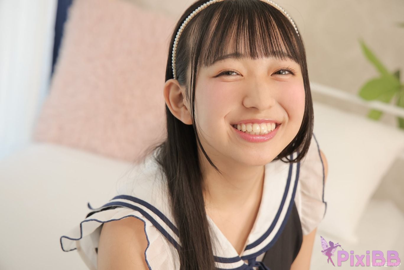 Japanese Idol Yui Iruma Lovepop Photosets Part 1 PixiBB.COM 295