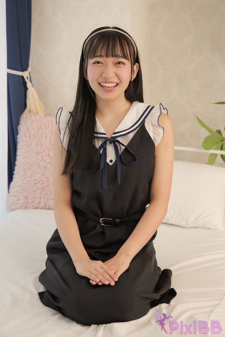 Japanese Idol Yui Iruma Lovepop Photosets Part 1 PixiBB.COM 355