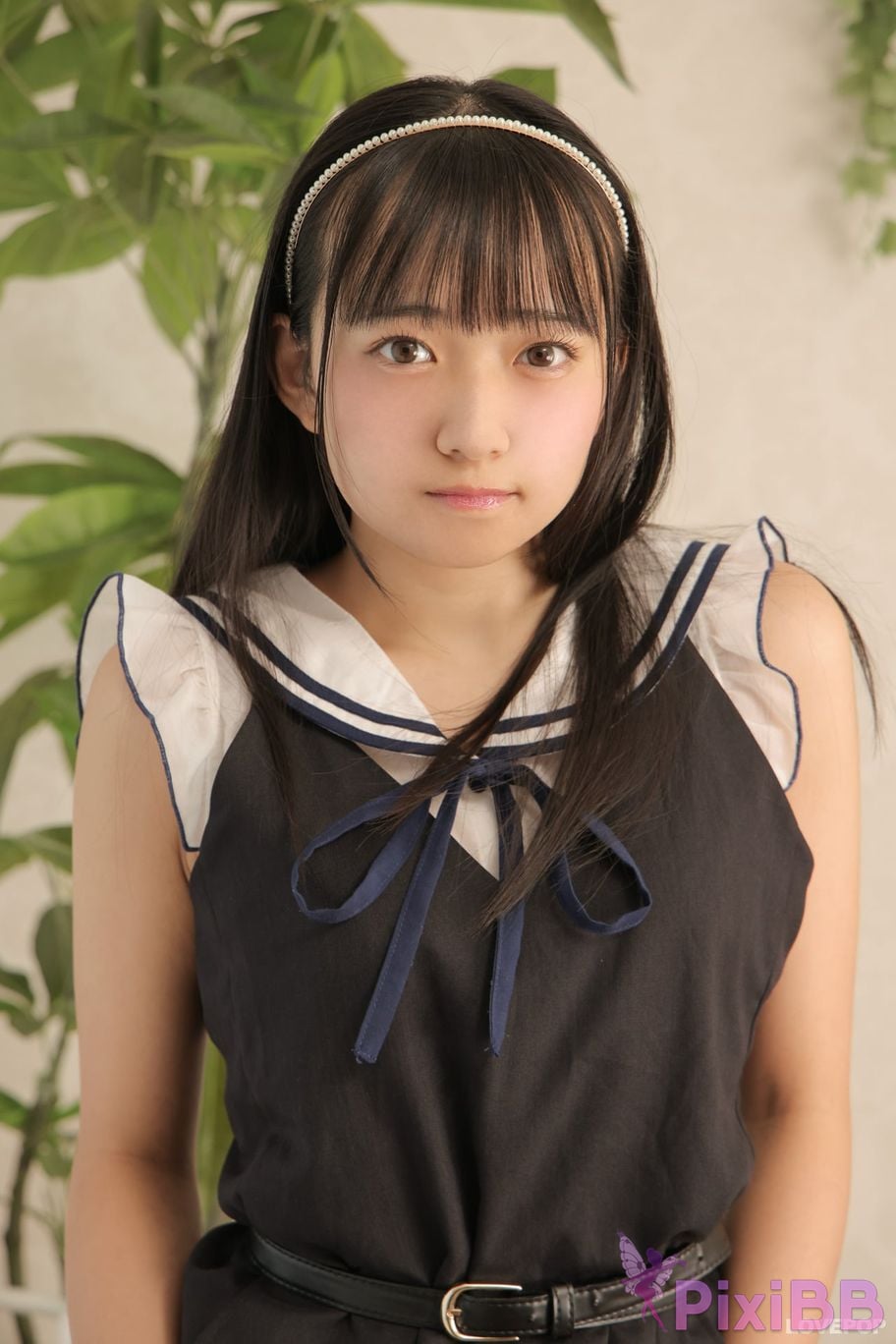Japanese Idol Yui Iruma Lovepop Photosets Part 1 PixiBB.COM 380