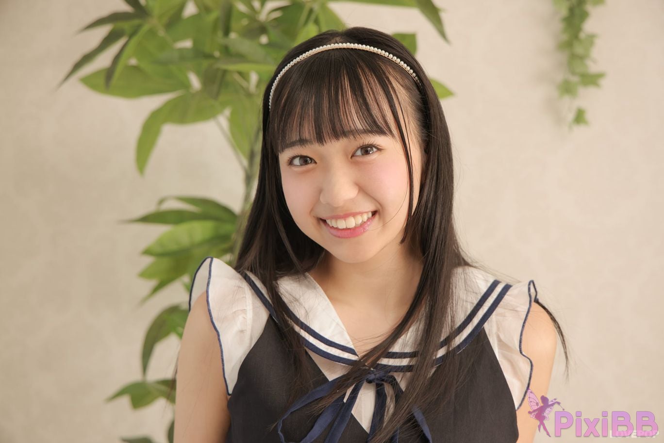 Japanese Idol Yui Iruma Lovepop Photosets Part 1 PixiBB.COM 384