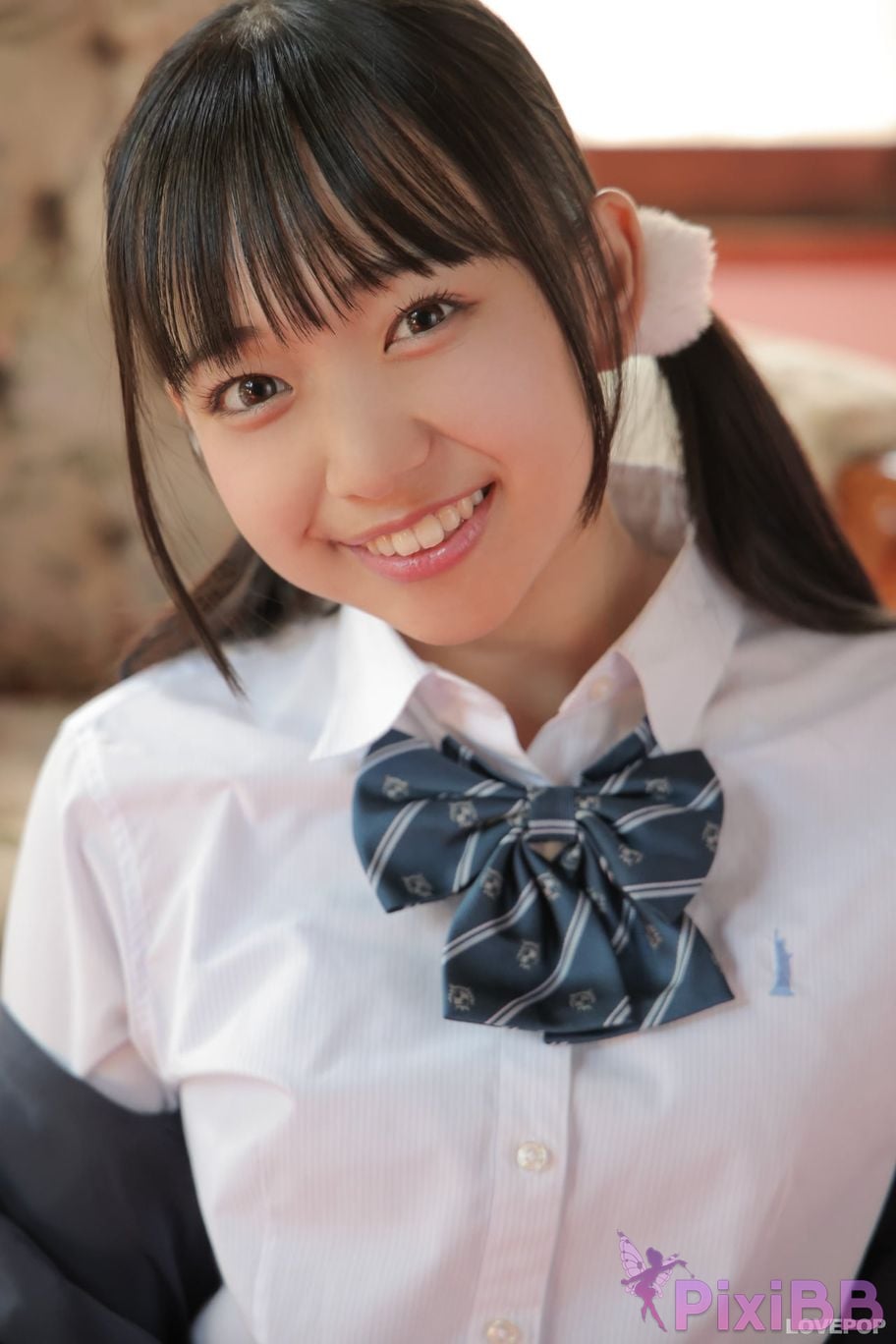 Japanese Idol Yui Iruma Lovepop Photosets Part 1 PixiBB.COM 477