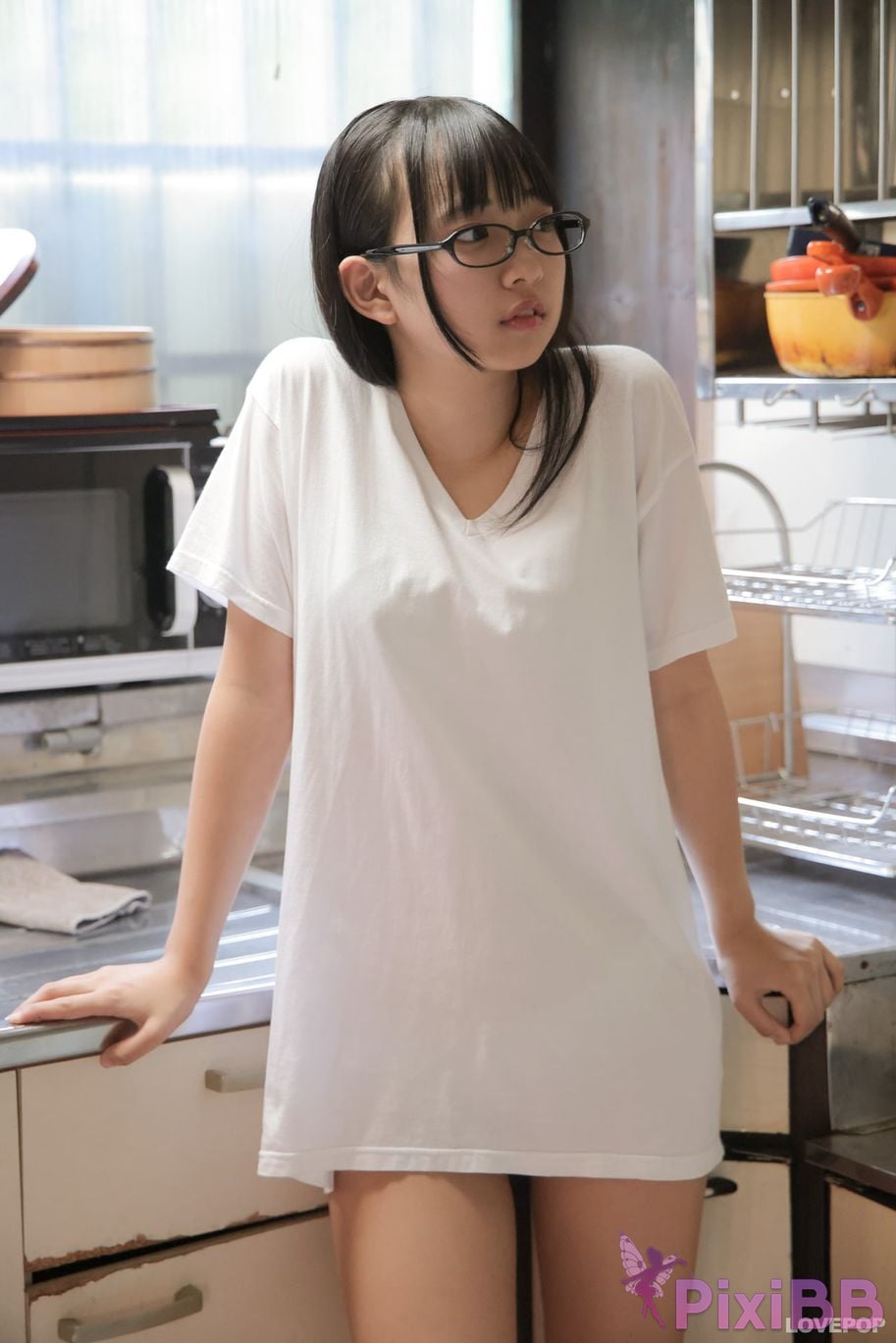 Japanese Idol Yui Iruma Lovepop Photosets Part 1 PixiBB.COM 604
