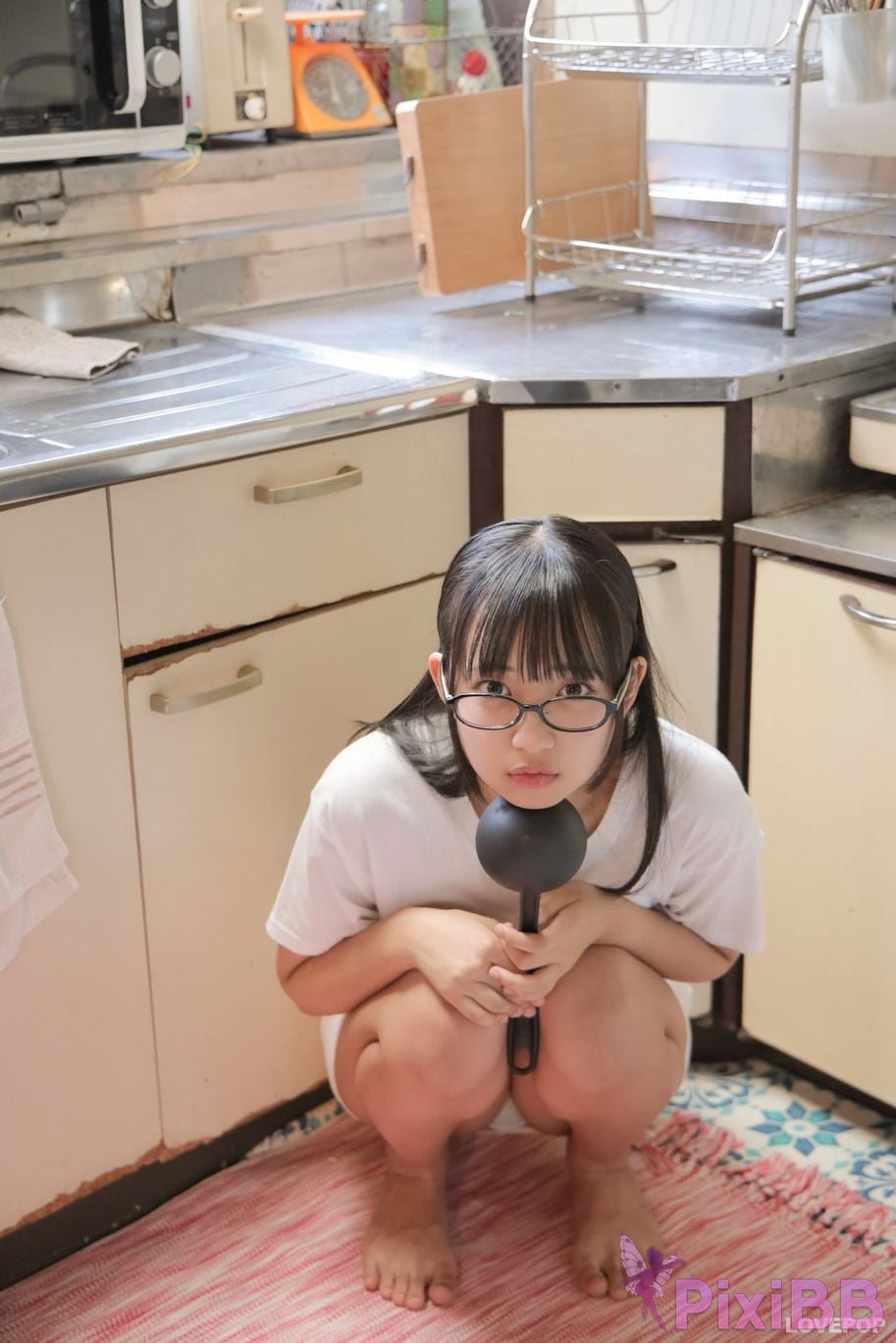 Japanese Idol Yui Iruma Lovepop Photosets Part 1 PixiBB.COM 615