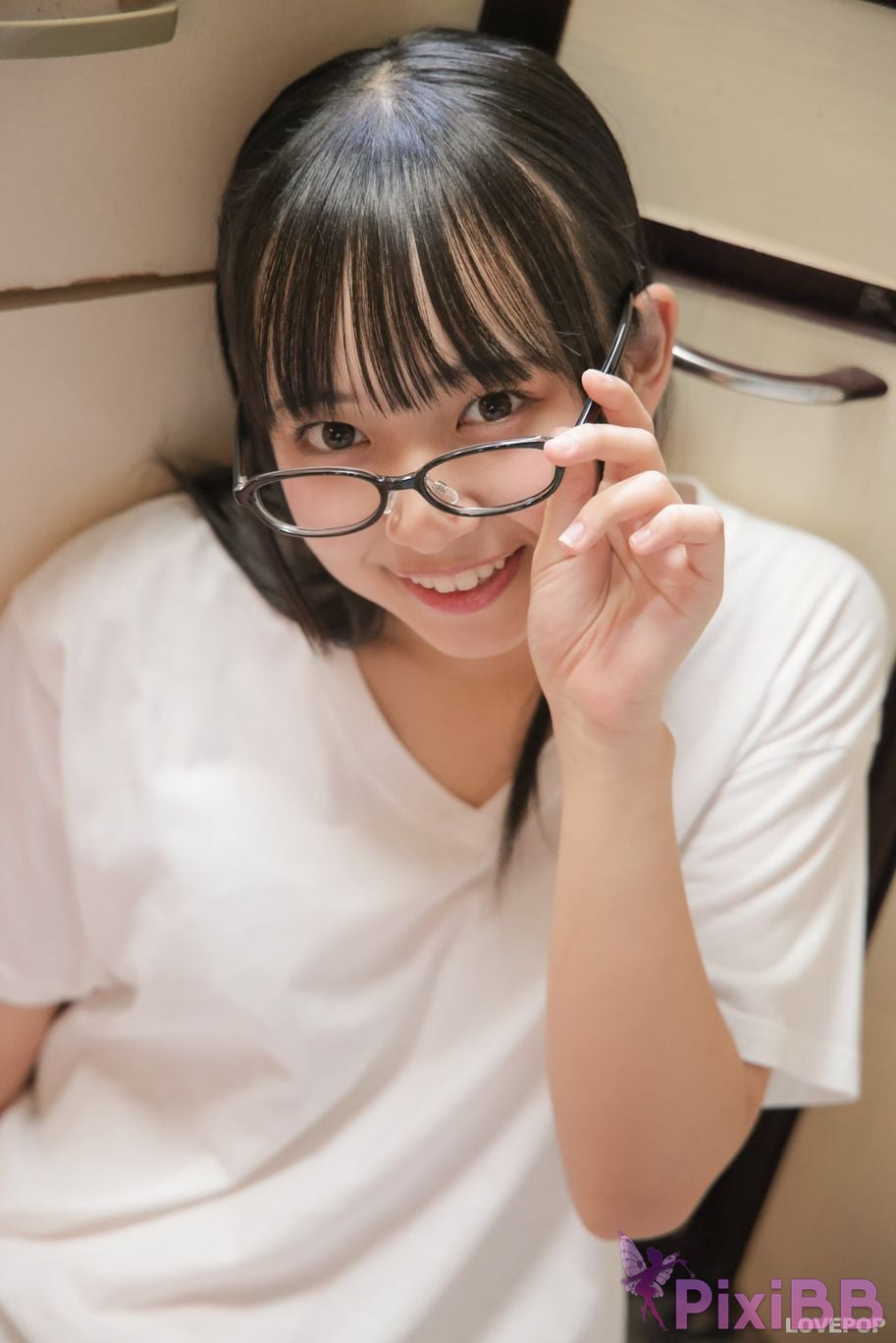 Japanese Idol Yui Iruma Lovepop Photosets Part 1 PixiBB.COM 629