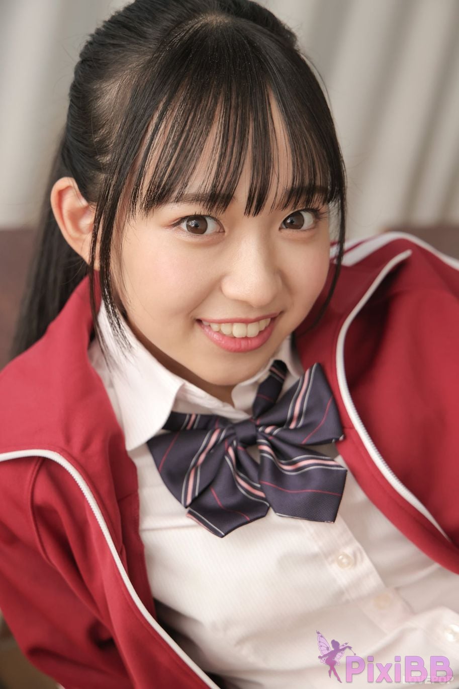 Japanese Idol Yui Iruma Lovepop Photosets Part 1 PixiBB.COM 949