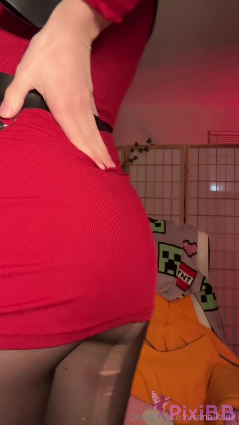 Kenalialuv Ada Wong PixiBB.COM 004