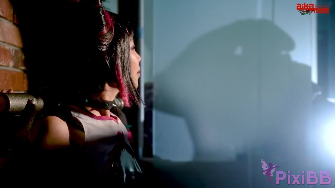 Aiko Moe Juri Han PixiBB.COM 001