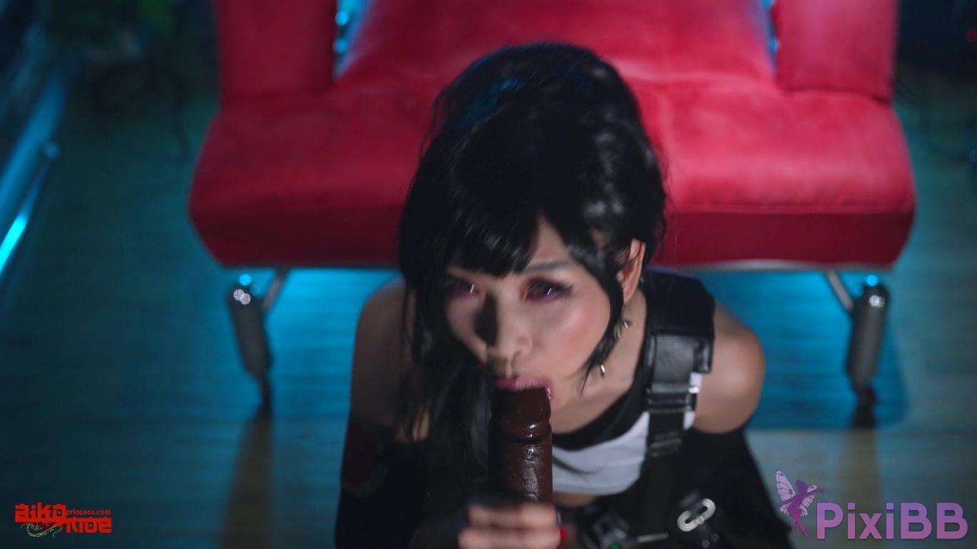 Aiko Moe Tifa PixiBB.COM 005
